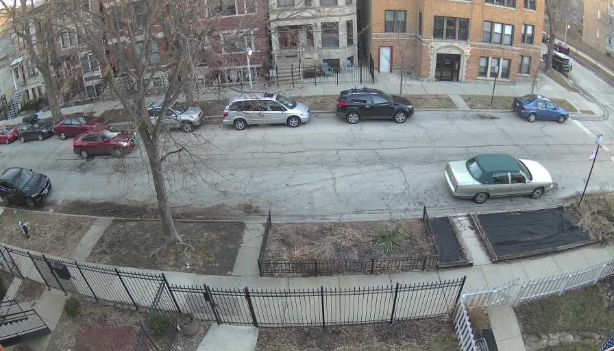 Reolink Camera Two_01_Reolink Home Hub One_20260309072538.jpg